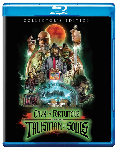 2023 Collector's Edition (2023)