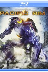 Pacific Rim