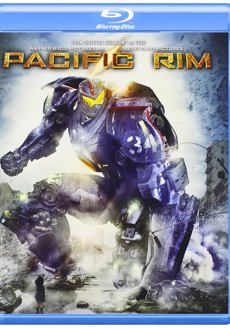 2014 Blu-ray