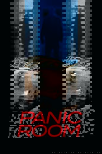 Panic Room
