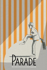 Parade