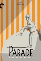 Parade