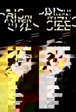 Paris When It Sizzles