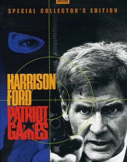 Special Collector's Edition (2003)
