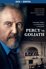 Percy