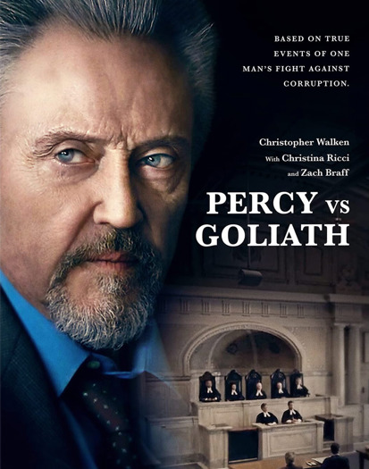 DVD + Digital (2021)