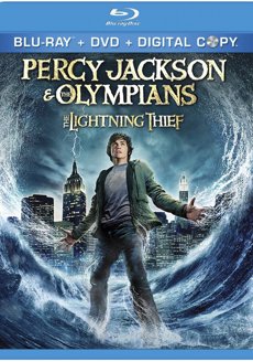 2017 Blu-ray