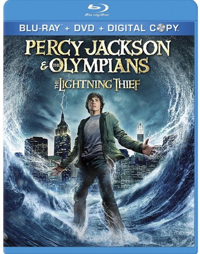 2017 Blu-ray (2017)