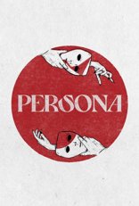 Persona