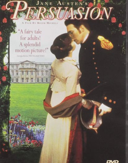 2000 DVD (2000)