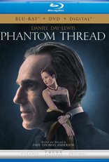 Phantom Thread