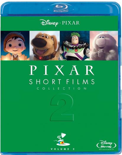 2012 Blu-ray (2012)