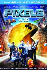 Pixels