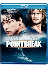 Point Break