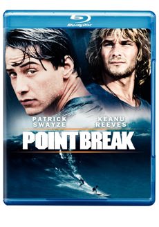 2011 Blu-ray
