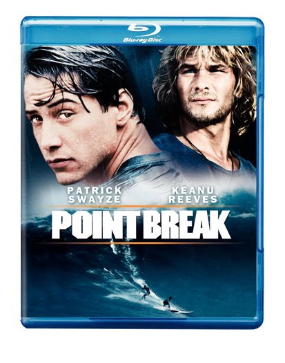 2011 Blu-ray (2011)