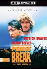 Point Break