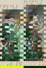 Portrait of a Lady on Fire