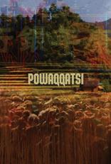 Powaqqatsi