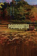Powaqqatsi