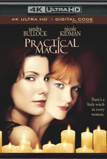 Practical Magic