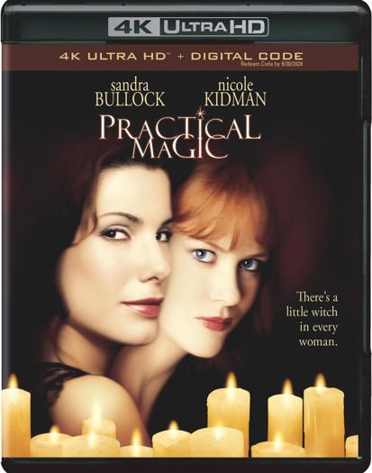 4K UHD (2026) (2026)
