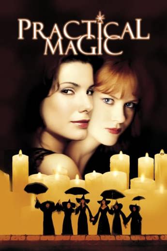 Practical Magic