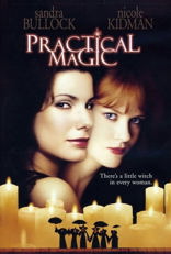 Practical Magic