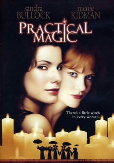Widescreen DVD