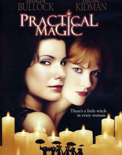 Widescreen DVD (1998)
