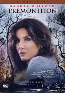 Widescreen DVD
