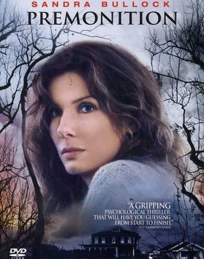 Widescreen DVD (2007)