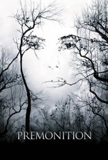 Premonition