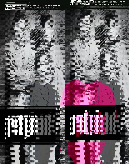 2025 4K (2025)
