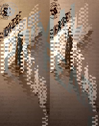 2024 4K (2024)