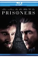 Prisoners