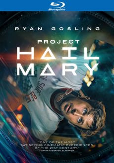 2026 Blu-ray