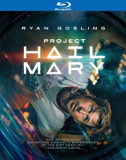 2026 Blu-ray (2026)