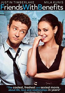 2011-blu-ray