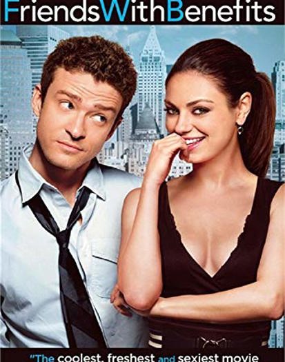 2011-blu-ray (2011)