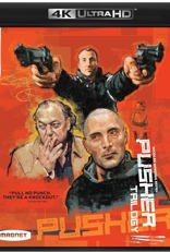 Pusher 3