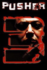 Pusher 3