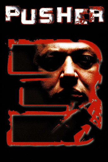 Pusher 3