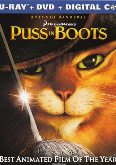 2-Disc Combo Pack