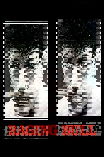 Raging Bull (1980)