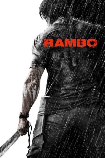 Rambo (2008)