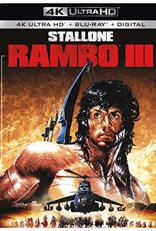 Rambo III