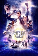 Ready Player One