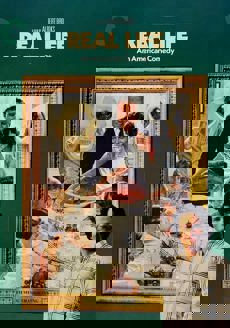 Criterion 4K