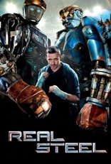 Real Steel